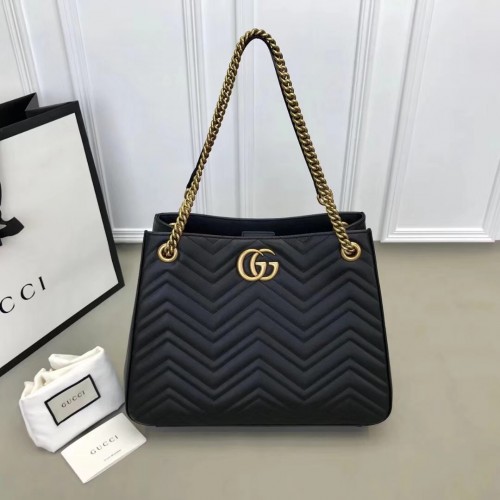 Gucci Bag 098